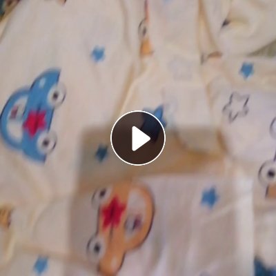 长期出售服装厂下来的涤棉布头，浅色深色都有，70棉30涤