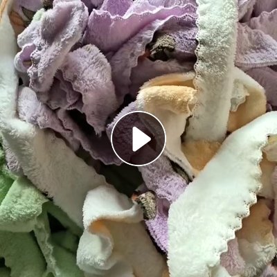 长期出售干发巾边角料，珊瑚绒边角料，绒布边角料，什么材质都有，月供三五十吨，货在河北保定