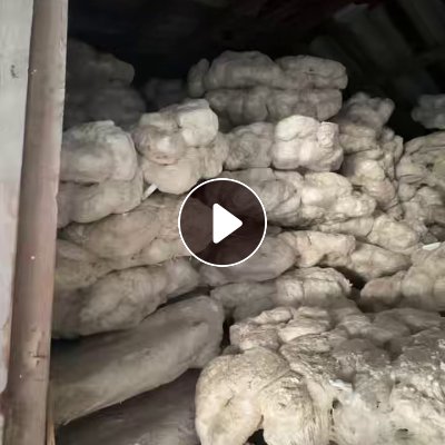 出售EPS热熔块，每个月20几吨