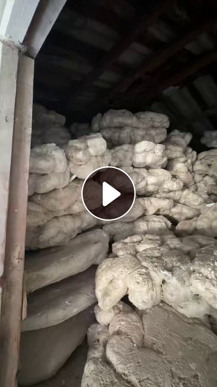 出售EPS热熔块，每个月20几吨