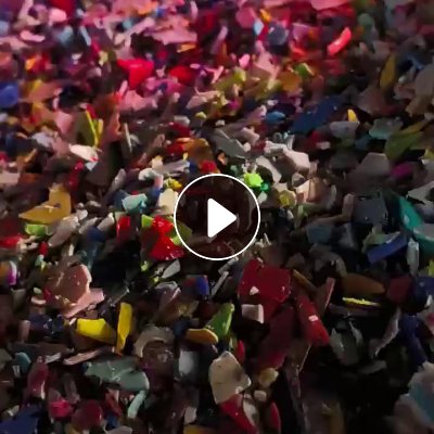 出售花丙破碎料，过六米池甩干了，月供几十吨