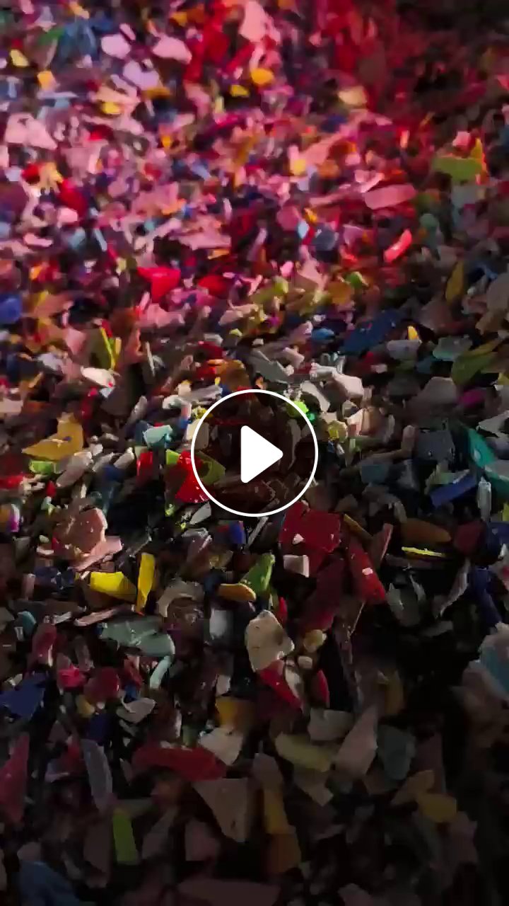 出售花丙破碎料，过六米池甩干了，月供几十吨