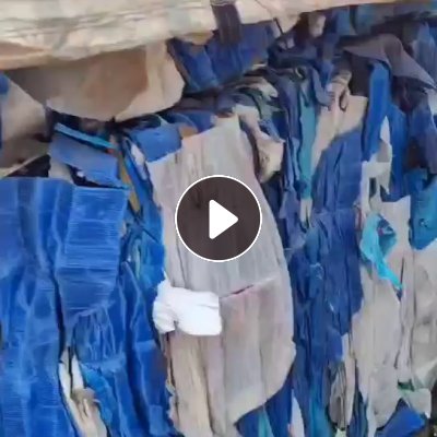 出售空心板毛料，现货有60吨，月供100吨