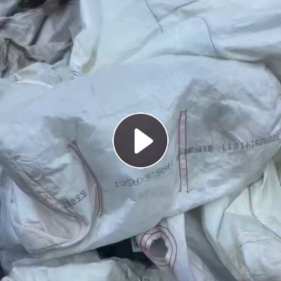 出售尼龙气囊布，现货10吨