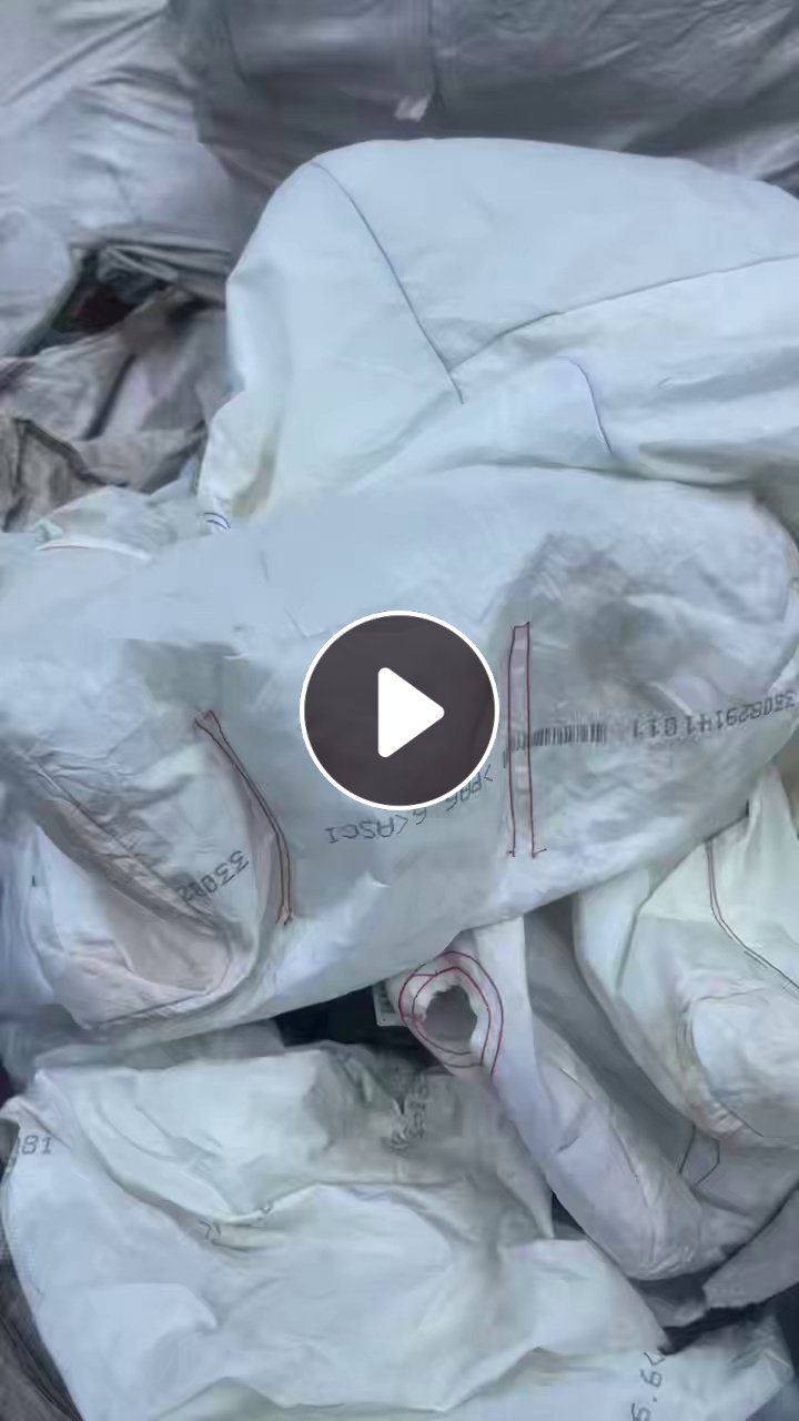 出售尼龙气囊布，现货10吨