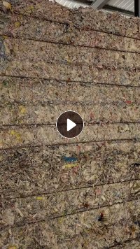 长期出售破碎好的不干胶纸，无膜不干胶纸