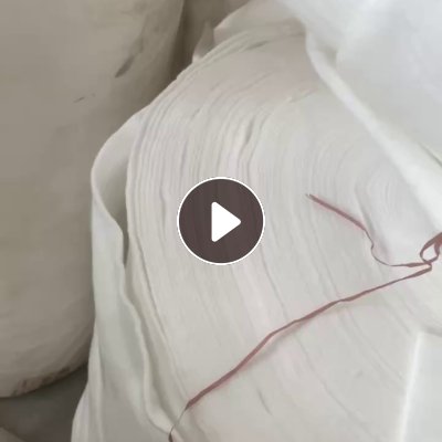 厂家长期出售涤棉废布边角料，花束保鲜裁床裁下来的，50涤50棉，货是江苏南通