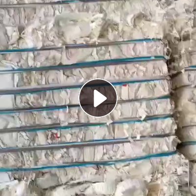 出售牛奶卡边料，带pe膜，长期有货