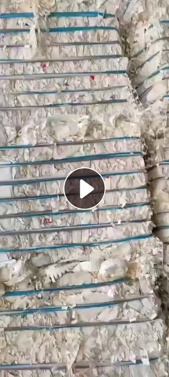 出售牛奶卡边料，带pe膜，长期有货