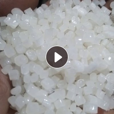 出售无尘车间出来LDPE膜颗粒，高压膜颗粒，低密度聚乙烯颗粒，月供500吨