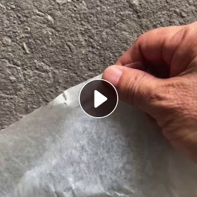 出售玻璃夹层纤维白纸，现货100吨