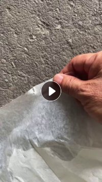 出售玻璃夹层纤维白纸，现货100吨