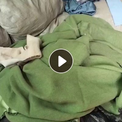 长期出售涤纶废布，窗帘废布，绒布边角料，现货十吨左右