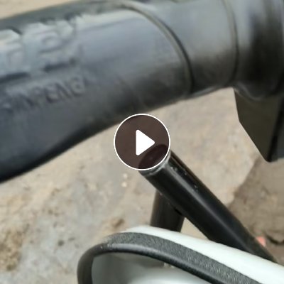 出售燃烧料，现货6.8一车