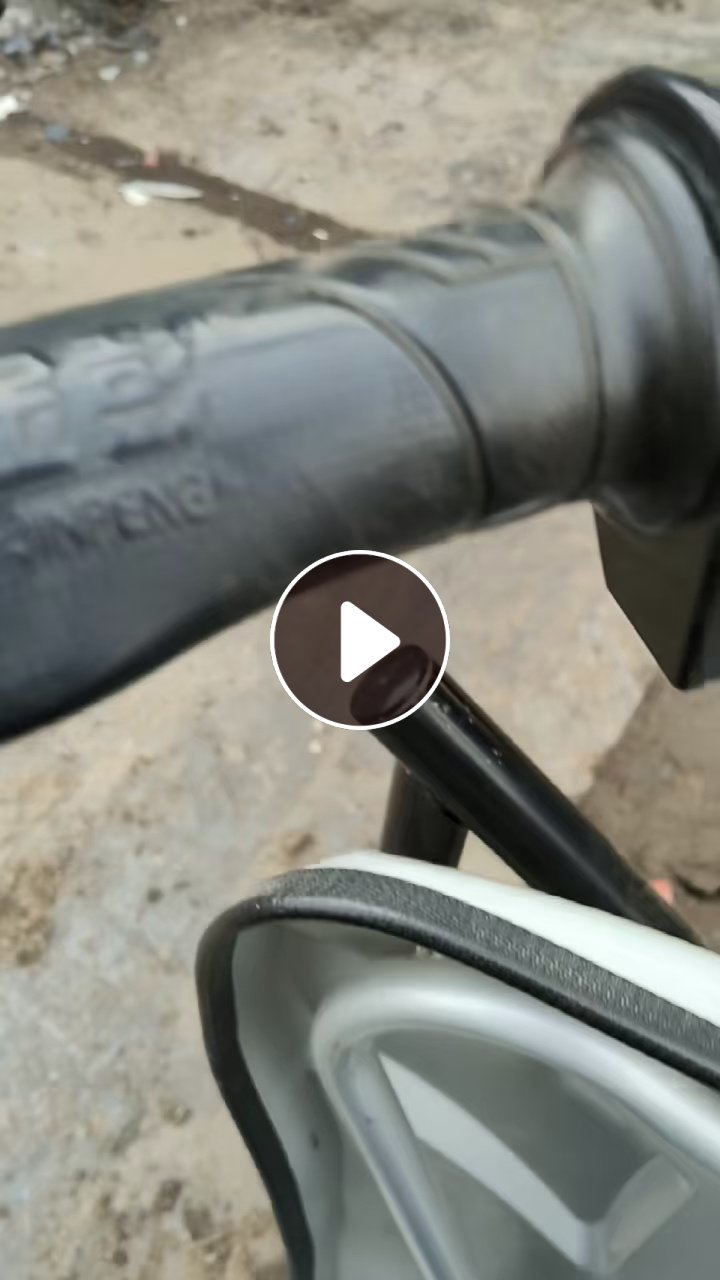 出售燃烧料，现货6.8一车