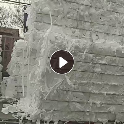 出售PE电池隔离膜，隔离厂下来的，现货30吨