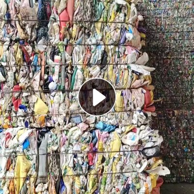 出售花乙压块，现货40几吨