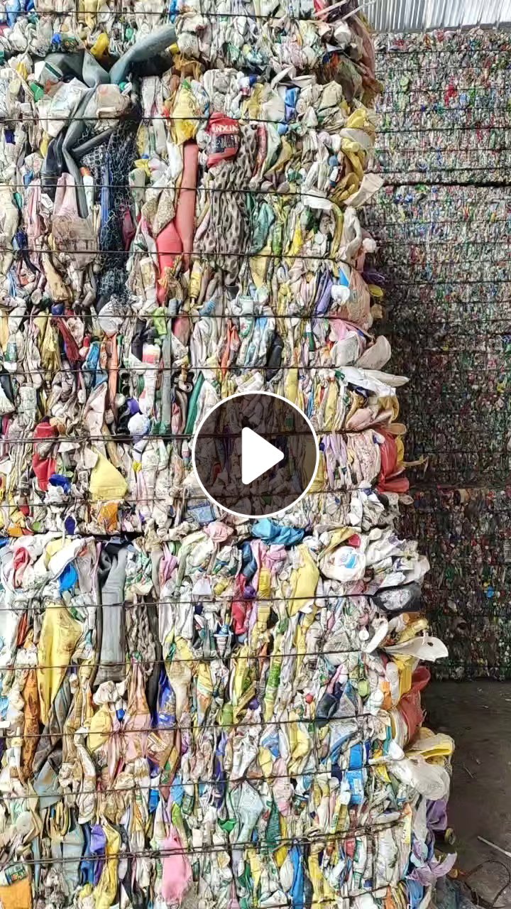 出售花乙压块，现货40几吨