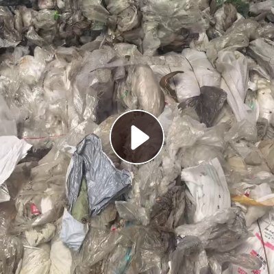 长期出售水洗高压膜