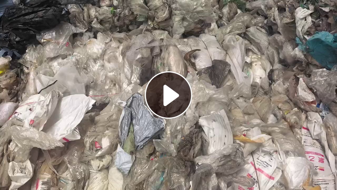 长期出售水洗高压膜