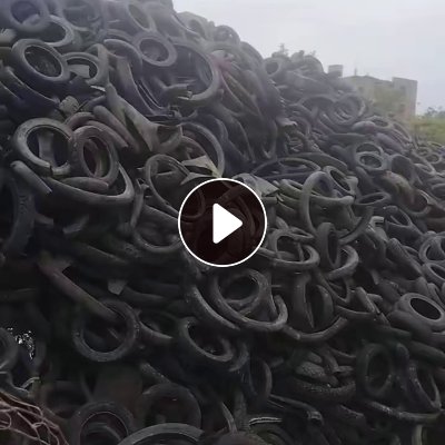 长期出售废旧电摩胎，大量货源