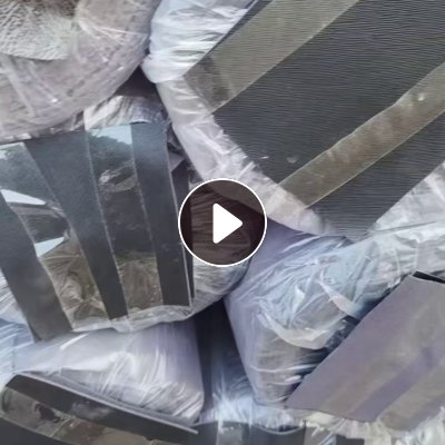 出售杂色二等TPU库存皮革，库存TPU，现货3吨多