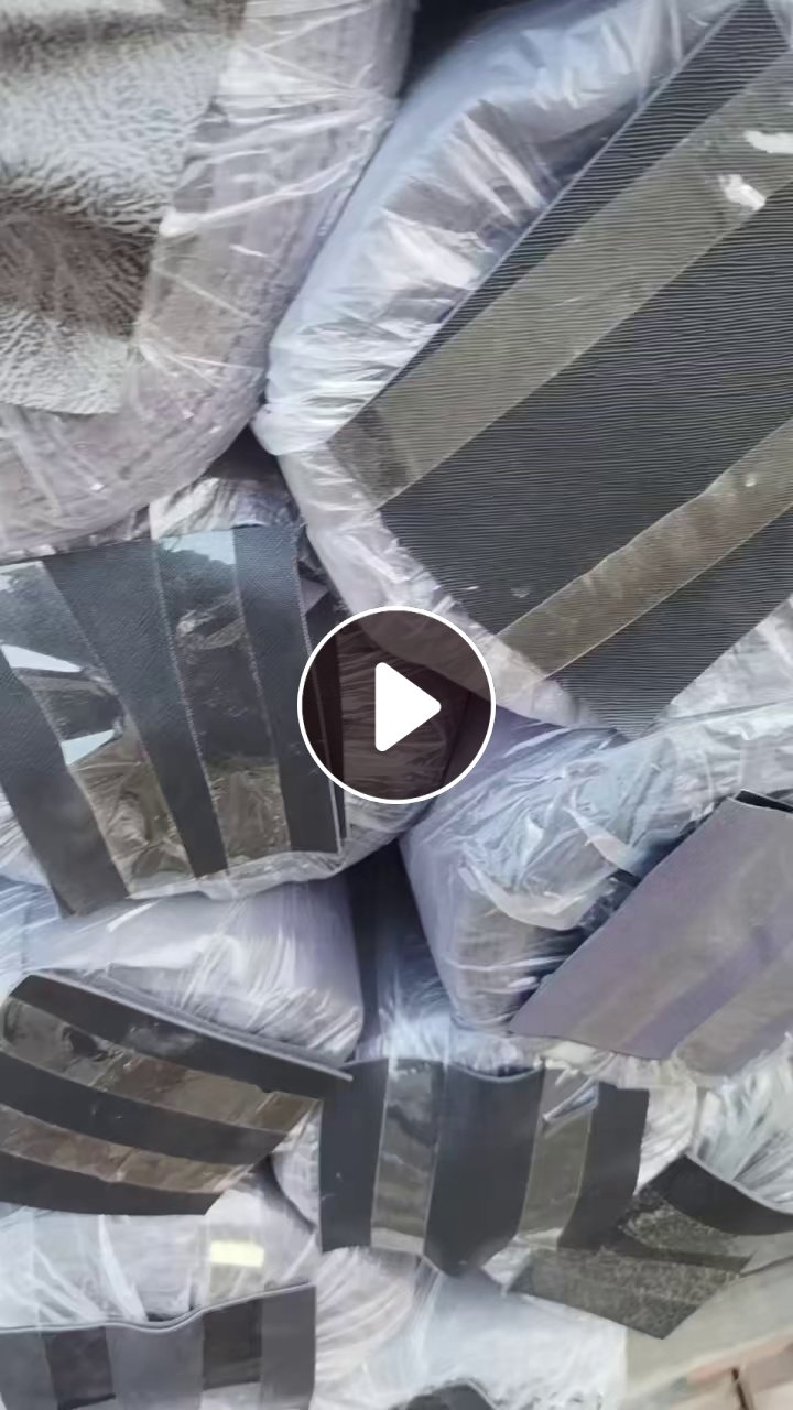 出售杂色二等TPU库存皮革，库存TPU，现货3吨多