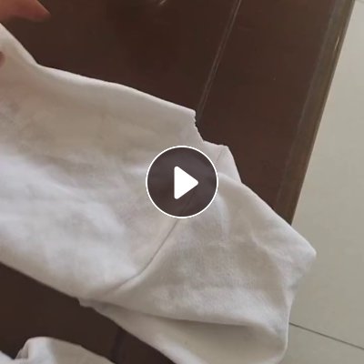 长期出售旧衣服棉白裁剪下来的纯棉废布，纯棉布块，擦机布，货在河北石家庄