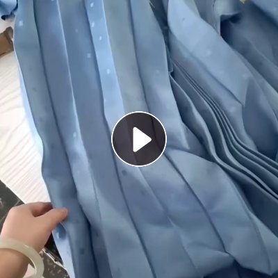 长期出售火车上下来的窗帘布，涤纶废布，涤纶造粒布，现货有10吨左右，货在江西南昌