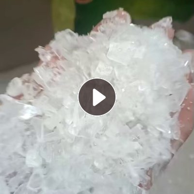 出售gpps透苯破碎料。有注塑的也有造粒级别的，月供30吨