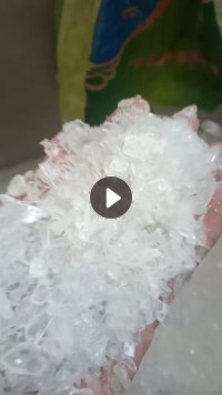 出售gpps透苯破碎料。有注塑的也有造粒级别的，月供30吨