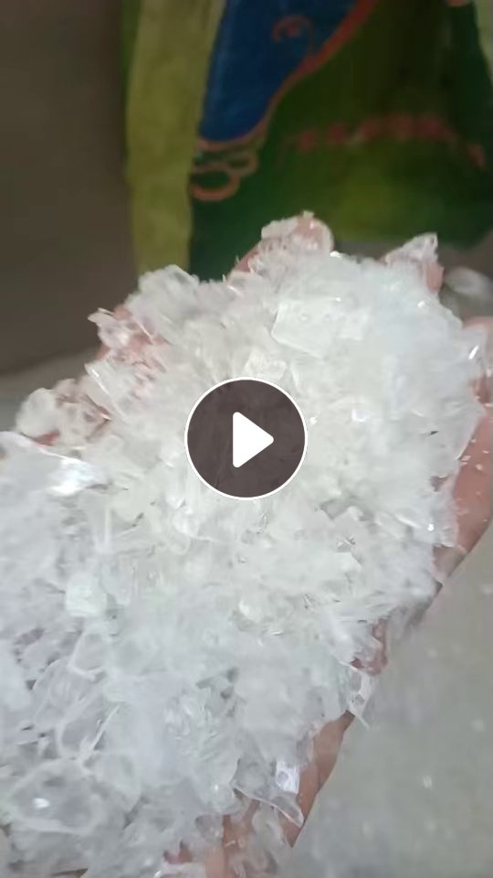 出售gpps透苯破碎料。有注塑的也有造粒级别的，月供30吨