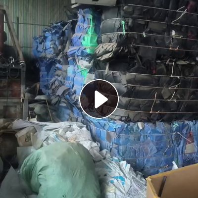 出售空心板毛料毛料，东风公司下来的料，现货40吨