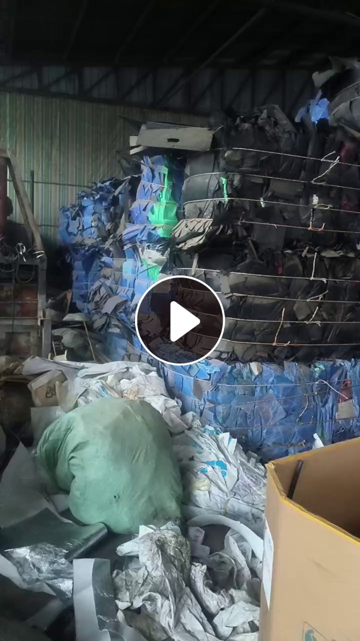 出售空心板毛料毛料，东风公司下来的料，现货40吨