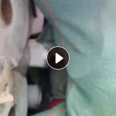 出售TPU复合PET卷膜，两层三层都有，现货90吨