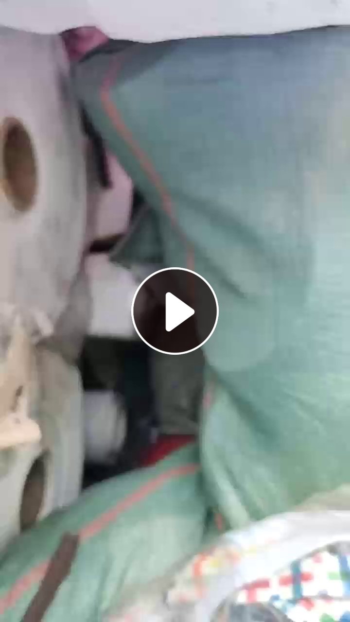 出售TPU复合PET卷膜，两层三层都有，现货90吨