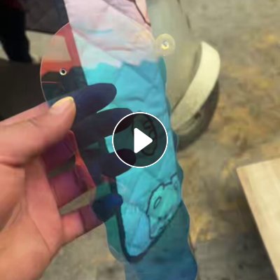 出售pet亮片，pet薄片料