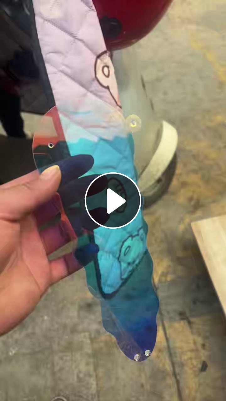 出售pet亮片，pet薄片料