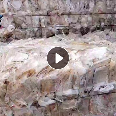 出售餐盒压块，月供40吨