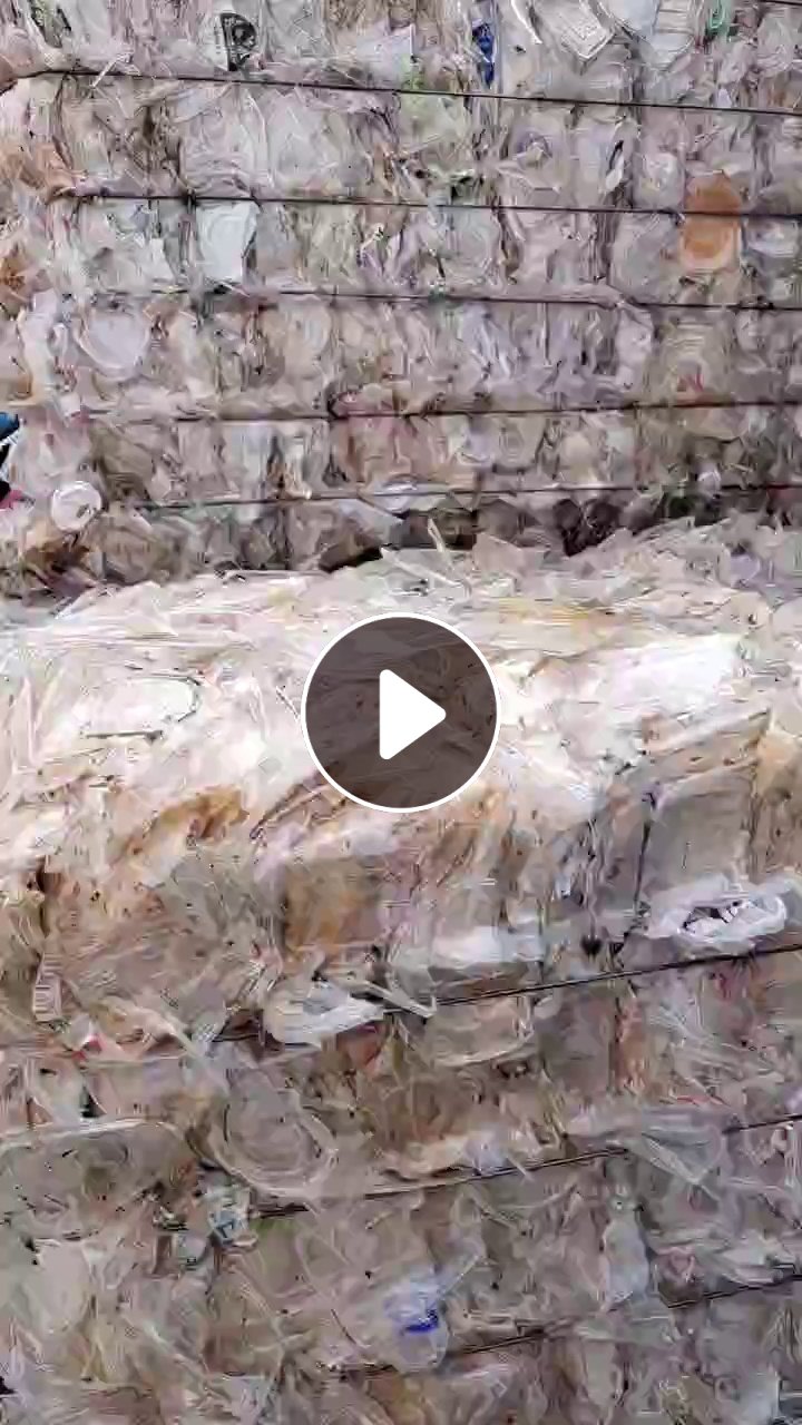 出售餐盒压块，月供40吨