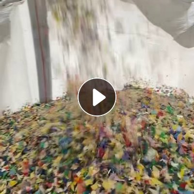 长期出售花乙破碎料，纯壶破碎料