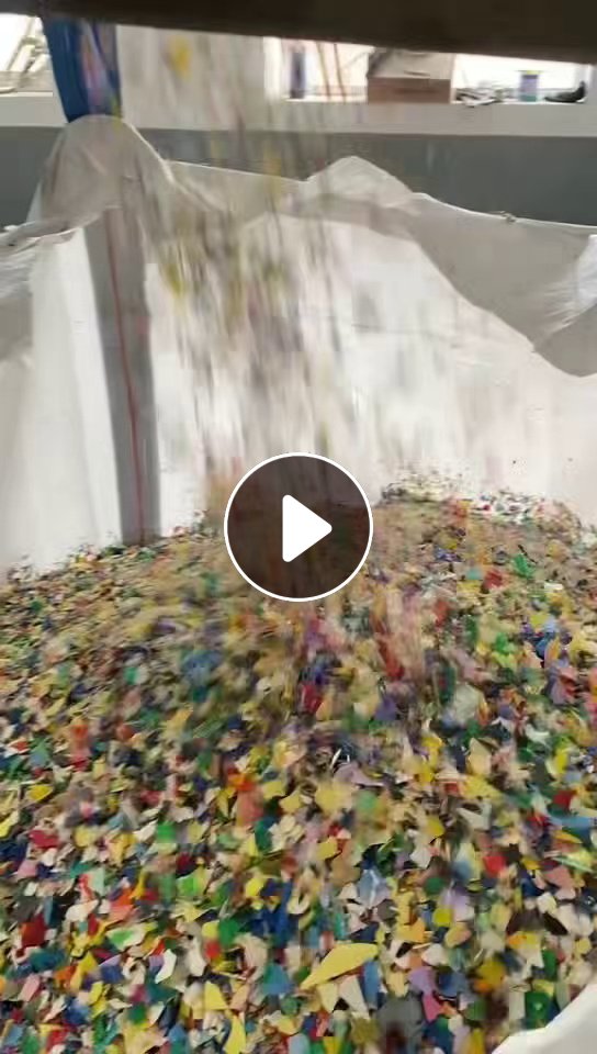 长期出售花乙破碎料，纯壶破碎料