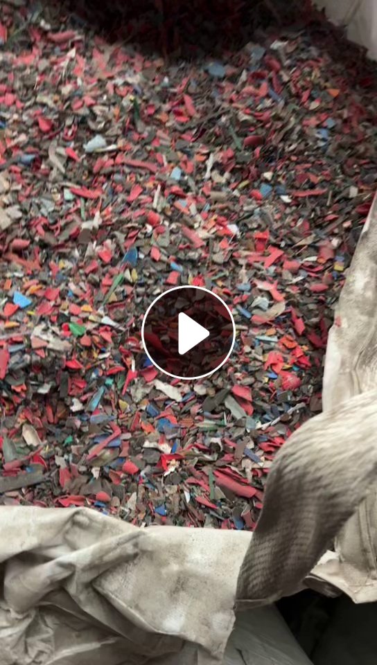 出售硬质PVC杂一级破碎料，现货够车