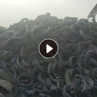 长期出售大线胎胎顶