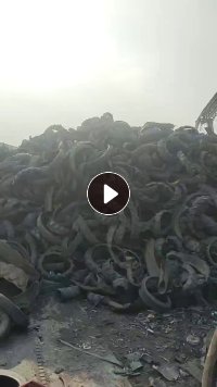 长期出售大线胎胎顶