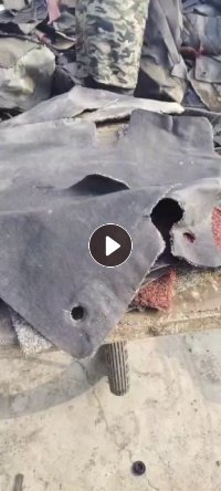 大量求购PVC汽车丝圈脚垫废料，造