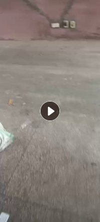 长期出售PVC药板废料，现货18吨左右