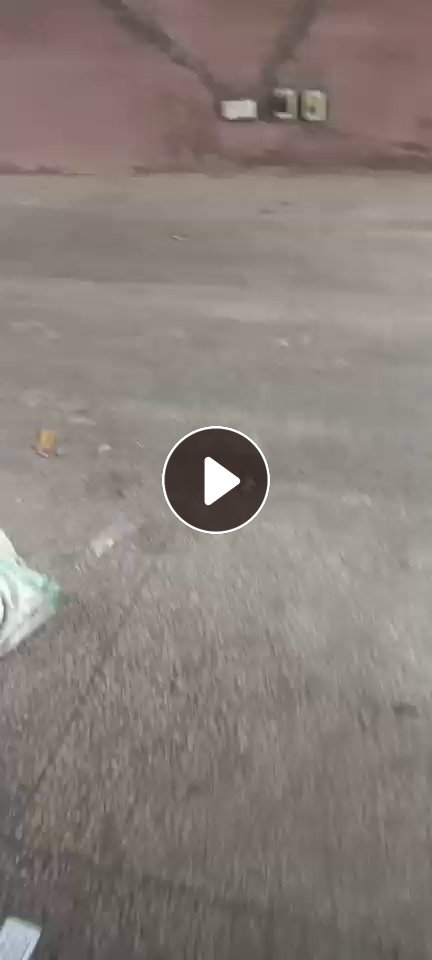 长期出售PVC药板废料，现货18吨左右