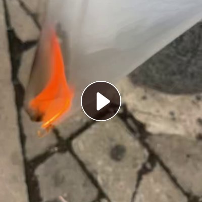 长期出售PO减粘膜废料（PE和PP复合的），现货16吨左右