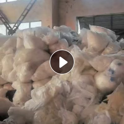 出售医疗袋，医药厂直接报废的没用过的，现货10吨，